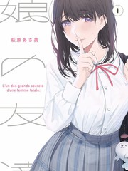 奔跑吧兄弟综艺
